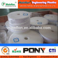 Soft Fibration Expanded PTFE Tape